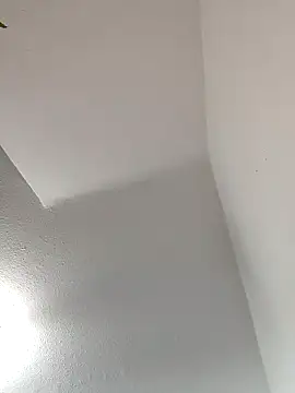 Treport84 online show from 11/25/25, 07:25