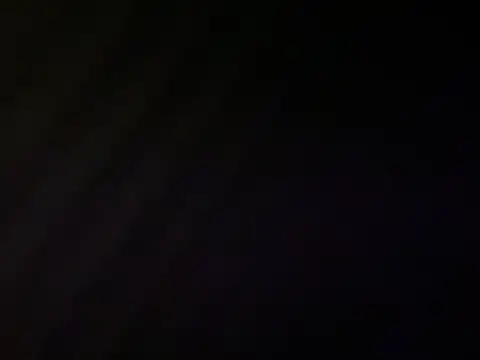 Mickelangello75 online show from 09/26/25, 03:49