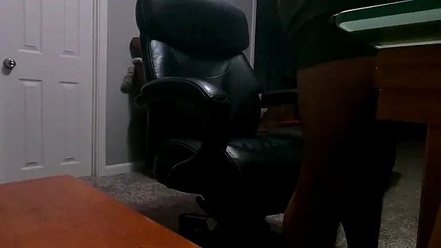 Mickelangello75 online show from 10/07/25, 04:09