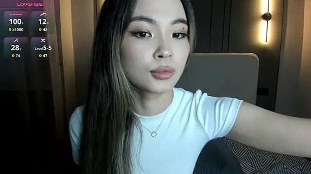 Maakimita online show from 06/02/26, 04:31