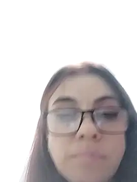 KendallWood  online show from 02/24/26, 01:36