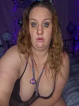 Snapshot of BabygurlJay chatting on 10/18/25, 04:48 BabygurlJay online show from 10/18/25, 04:48