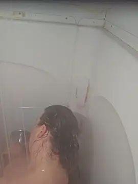 BabygurlJay online show from 12/14/25, 06:30