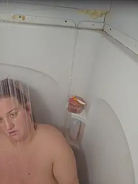 BabygurlJay online show from 12/14/25, 10:36