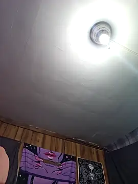 BabygurlJay online show from 04/26/26, 01:47