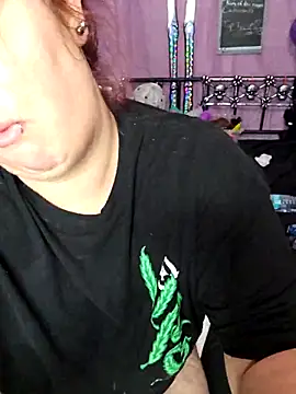 BabygurlJay online show from 05/08/26, 01:00