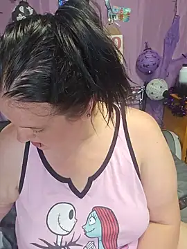 BabygurlJay online show from 06/16/26, 01:08