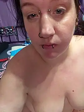 BabygurlJay online show from 06/21/26, 03:31
