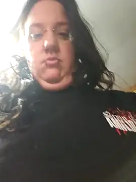 BabygurlJay online show from 06/21/26, 05:15