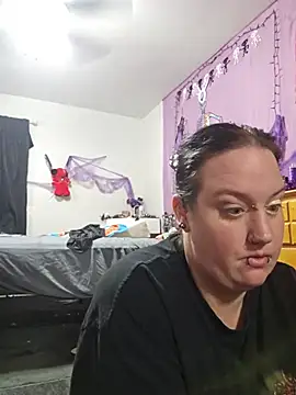 BabygurlJay online show from 06/22/26, 10:07
