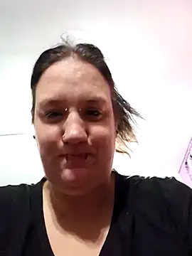BabygurlJay online show from 06/23/26, 07:56