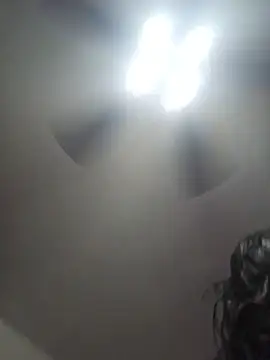 BabygurlJay online show from 06/26/26, 01:54