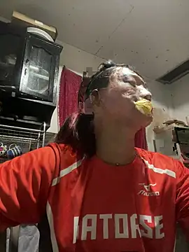 cassie cakes online show from 04/27/26, 10:24