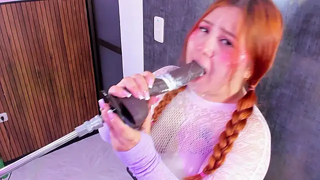 alana glasses online show from 02/14/26, 12:13