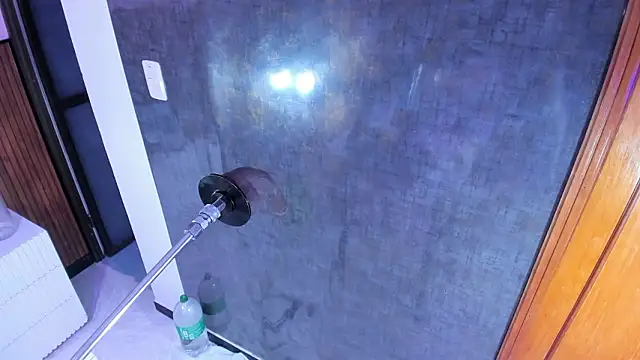 alana glasses online show from 03/05/26, 11:39