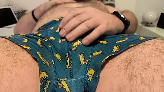 zebulon 314 online show from 02/10/26, 05:55