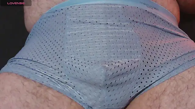 zebulon 314 online show from 03/19/26, 06:34