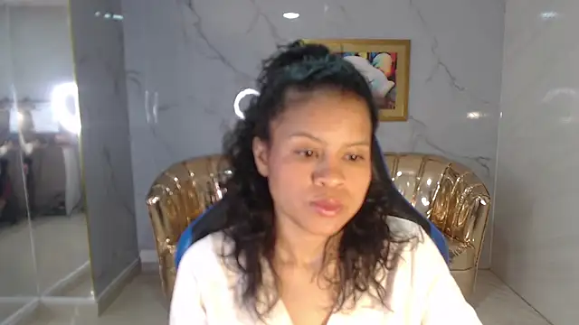 catalina5 s online show from 12/19/25, 01:18