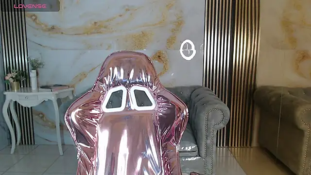 catalina5 s online show from 02/10/26, 01:04