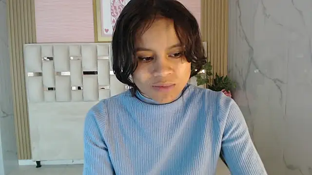 Snapshot of catalina5_s chatting on 03/21/26, 08:30 catalina5 s online show from 03/21/26, 08:30
