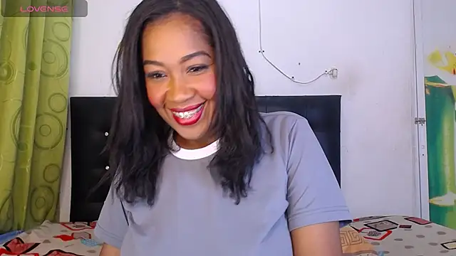 Gracce-Smith online show from 10/08/25, 08:17