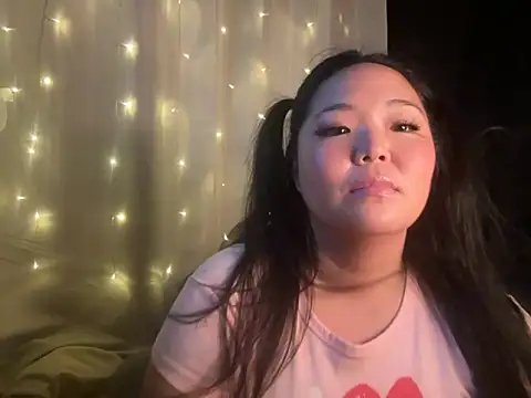 Snapshot of RealLifeWaifu chatting on 09/10/25, 03:39 RealLifeWaifu online show from 09/10/25, 03:39