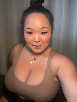 Snapshot of RealLifeWaifu chatting on 09/30/25, 07:30 RealLifeWaifu online show from 09/30/25, 07:30