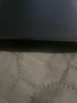 Snapshot of redsky123 chatting on 10/22/25, 09:47 redsky123 online show from 10/22/25, 09:47