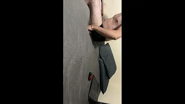 Snapshot of redsky123 chatting on 01/12/26, 05:12 redsky123 online show from 01/12/26, 05:12