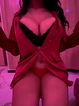 asile21 online show from 10/09/25, 03:04