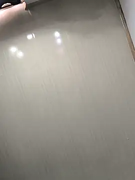 Daniela-rosee online show from 11/15/25, 03:52