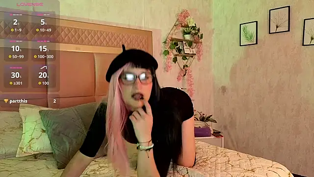 RobinBennett online show from 10/25/25, 11:29