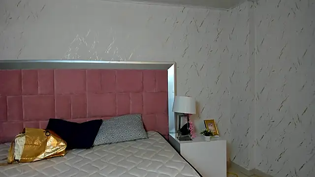 RobinBennett online show from 11/07/25, 05:18