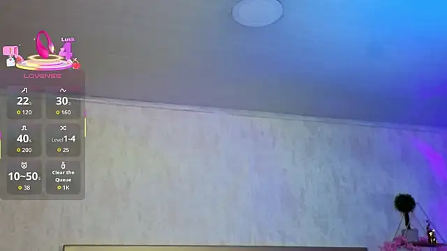 RobinBennett online show from 12/21/25, 12:34