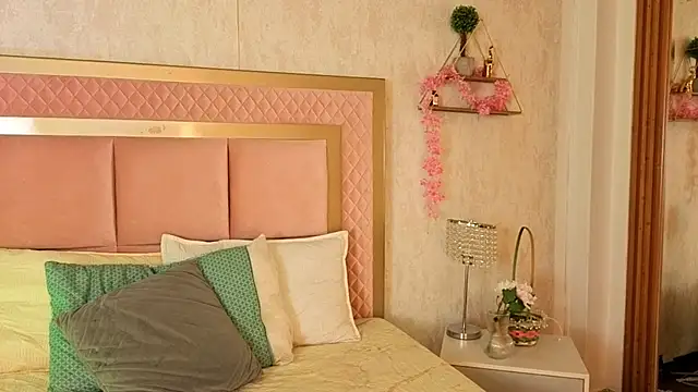 RobinBennett online show from 02/07/26, 12:09