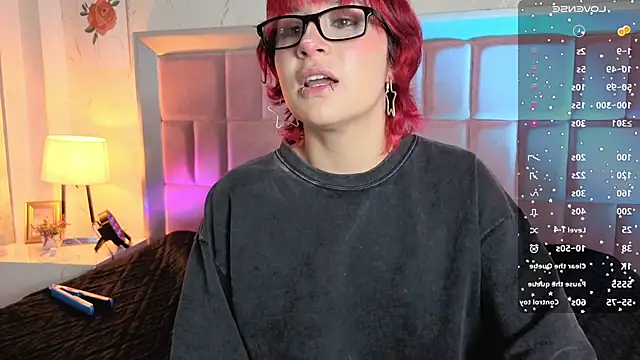 RobinBennett online show from 02/15/26, 12:14