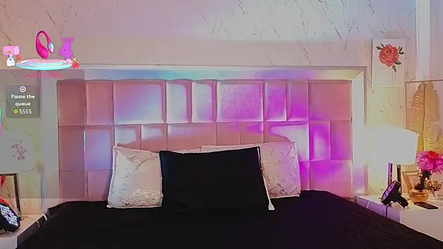 RobinBennett online show from 03/16/26, 12:20