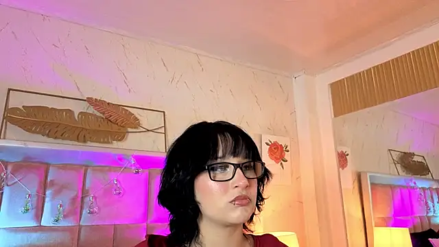 RobinBennett online show from 05/01/26, 12:54