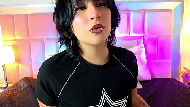 RobinBennett online show from 05/23/26, 12:42