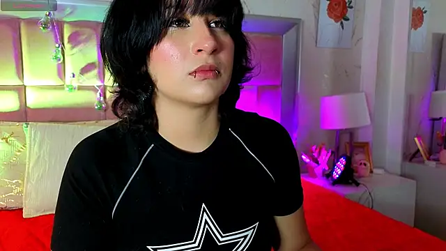 RobinBennett online show from 05/27/26, 01:08