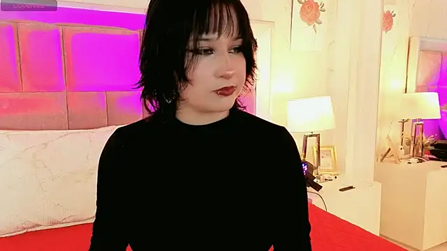 RobinBennett online show from 06/04/26, 01:28
