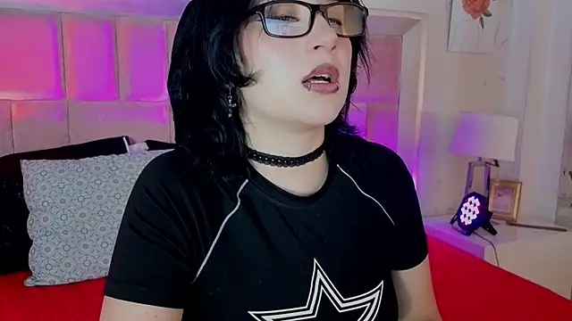 RobinBennett online show from 06/20/26, 12:30