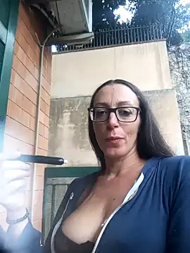 Astrid3 online show from 10/05/25, 12:03