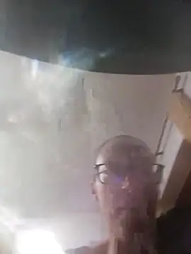 Astrid3 online show from 11/11/25, 12:43