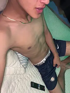 Snapshot of Boyxcock7 chatting on 10/31/25, 05:58 Boyxcock7 online show from 10/31/25, 05:58