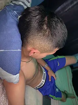 Snapshot of Boyxcock7 chatting on 11/27/25, 04:42 Boyxcock7 online show from 11/27/25, 04:42