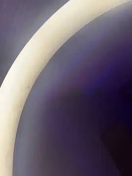 Boyxcock7 online show from 03/12/26, 04:29