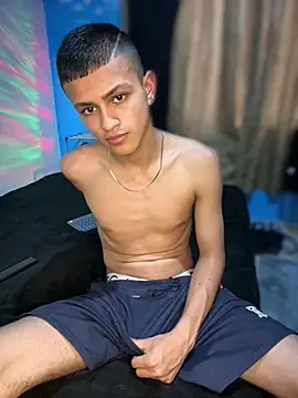 Boyxcock7 online show from 03/17/26, 09:07