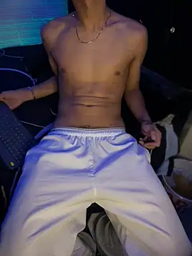 Boyxcock7 online show from 04/27/26, 12:52