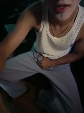 Boyxcock7 online show from 05/09/26, 11:59